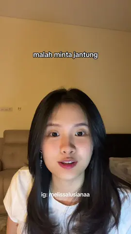 :)