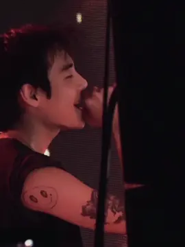 Jaewon as handsome as ever. #pyfツ  #ONE #jaewon #jaewonone #lisablackpink 