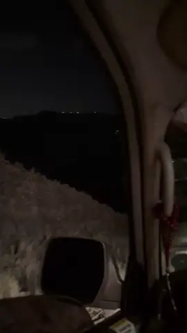 #لايك #متابعة #نصيحة #اكسبلور 
