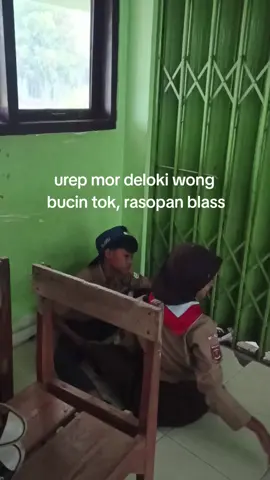 😭