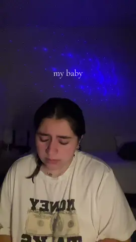goodnight everyone! #mitski #ibetonlosingdogs #cover #singer 