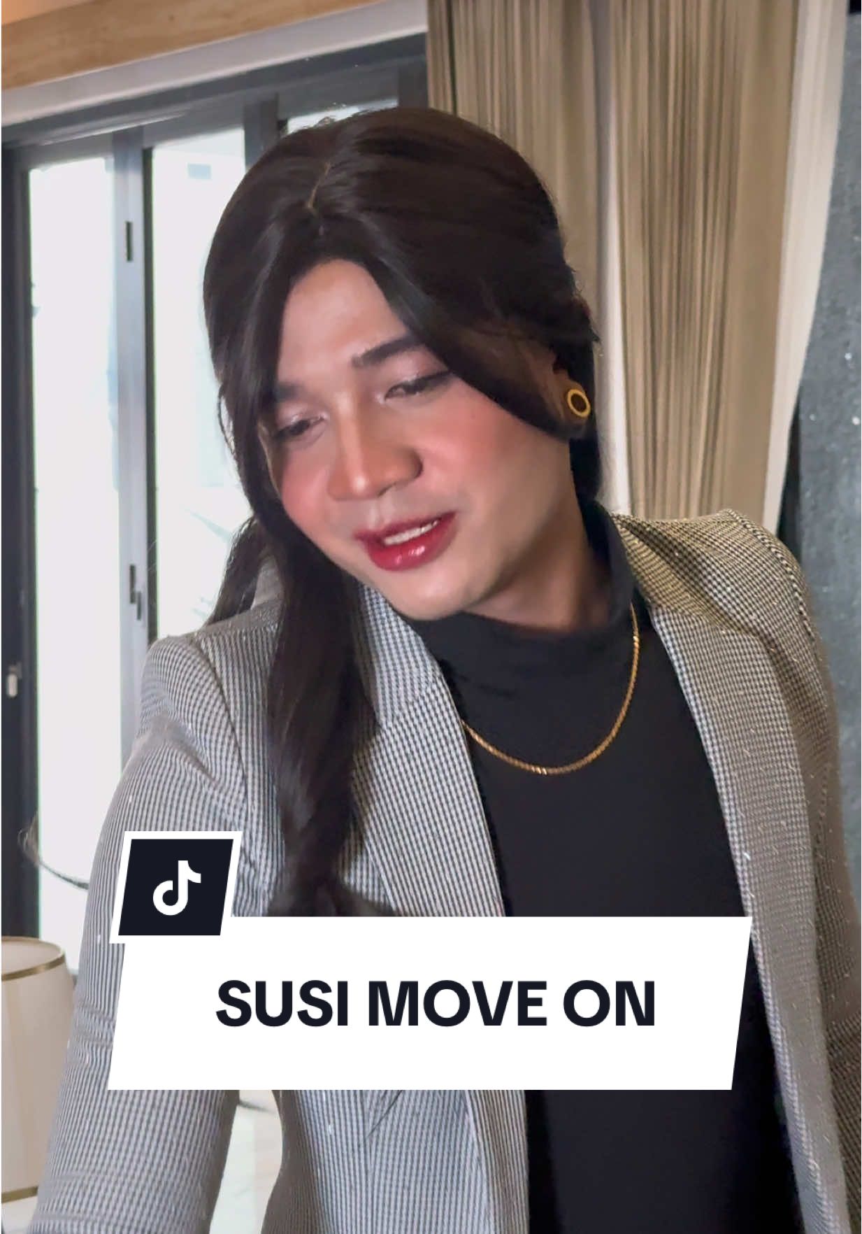 cobain yukk camilan tante susi @RASELBOYS 