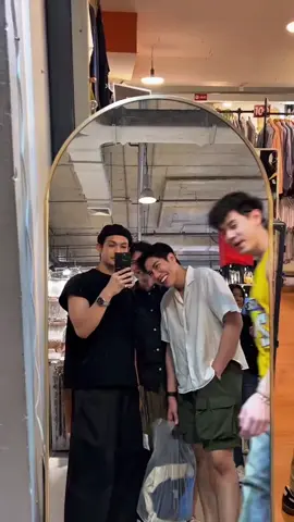 가끔은 우스꽝스럽게 느껴진다🤣 #fyp #foryou #하하하 