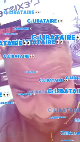 #pourtoii #abonnetoi #percer #tendance #celibataire 