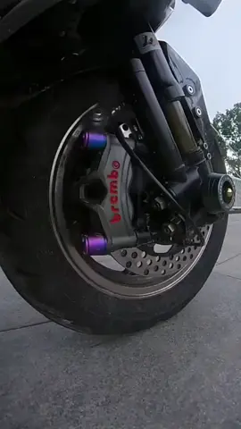 tác dụng của nó ?   #xediendo #electric #racing #nhathuyflash