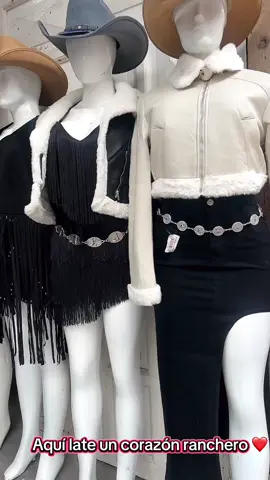 🤠 🛍️☀️☀️Tiendas! Sol y Luna Vaquera☀️☀️🤠 📲 3315853981 📲4435466152 Envíos a toda la república México 🇲🇽 usa 🇺🇸  Vaquero con estilo ! Vaquera con actitud 👢  Manejamos grupo de ventas donde publicamos las fotos de todos los nuevos modelos que nos van llegando día con día! 🌸 Enlace al grupo ventas https://chat.whatsapp.com/INtB5Y6MFSN8xIPMJhSNZV ☀️ Recuerda que contamos con envíos a cualquier parte de la republica por FedEx y estafeta! Castores  📍 Ubicación: Tienda de ropa vaquera en el centro de Morelia ☀️ Av Morelos Sur 171  Ya estamos en Morelia centro  Si tenemos envío:  Whats 3315853981 #CarinLeónMorelia #BaileVaqueroMorelia #OutfitVaqueroListo #VaquerasDeModa #RopaVaqueraMorelia Pura esencia vaquera 🤠🔥