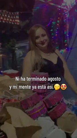 Los espero este año amores 😘🤭 #navidad #nostalgia #christmas #paratii #fyp #fiestasdecembrinas #viral 🍻🇸🇻🌲⛄️#