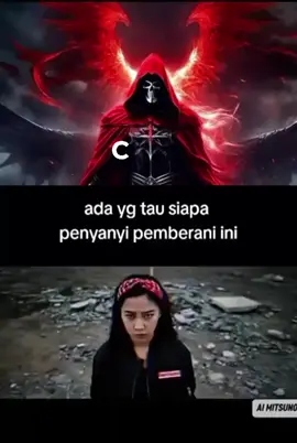 #anakrantau #fypシ゚viral #INDONESIA 