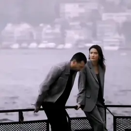 #ilkin__056__ 