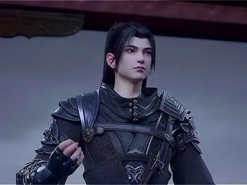Battle through the heavens #donghua #btth #xiaoyan #donghuaedit #foryou 