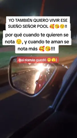 es amor y obsesión por mi 🫣🤭🤣 #feliz #didi #fypシ゚ #foryoupage #fyppppppppppppppppppppppp 