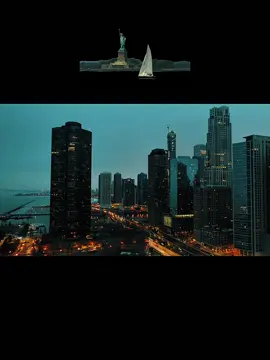 screen popout capcut effect template #capcut #capcutpioneer #pioneertemplate #fyp #capcutverse 