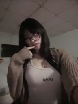 แบร่