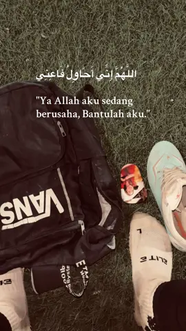 😇 #quotes #4upage #fyp 