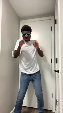 okayy ykkk 🤣🤣🤣🔥 #fypシ゚ #funny #ykniece #fyppppppppppppppppppppppp #blowthisup 