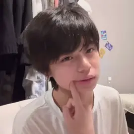 モテる男だと分かっちゃいるけど#りゅうじ #ryuji 