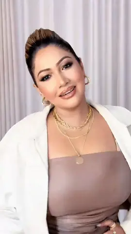 piyumi_botheju 🔥🥵#sl #viral #viraltiktok #foryou #fyp 