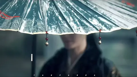 oke yang penting setor aja💀 #FangsofFortune #Lilun #Yanan #Zhuyan #houminghao 
