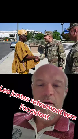 #tiktokmali🇲🇱223 #tiktokburkinafaso🇧🇫🇧🇫🇧🇫🇧🇫 #tiktoknigerienne🇳🇪 #tiktokcameroun🇨🇲 #tiktokcotedivoire🇨🇮 