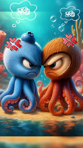Brainrot meme they compete with each other #brainrot #memes #funny #cartoon #funnyvideos 