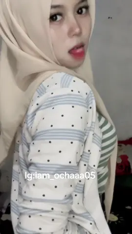 #fyp #beranda #fypdongggggggggシ 