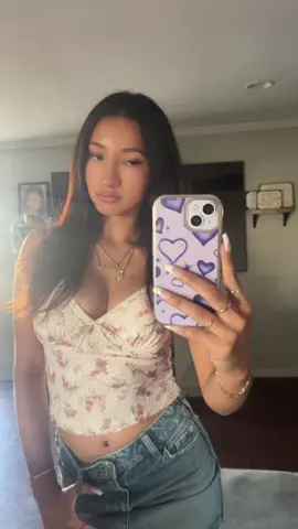 hola Que Tal 