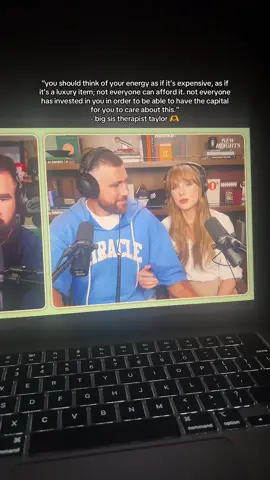 taylorlations 🧎🏻‍♀️‍➡️exactly what i needed to hear at this exact moment and it’s crazy #taylorswift #ts12  #newheights #traviskelce #thelifeofashowgirl @Taylor Swift @Taylor Nation 