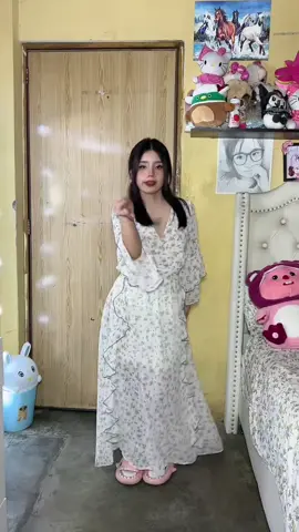 Qué edad me ponen ? 🧐#parati #foryou #Viral 