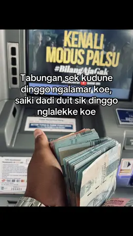 Pie tenan iki maku dewe”?#fyp #fypシ #bubaran #jodoh 
