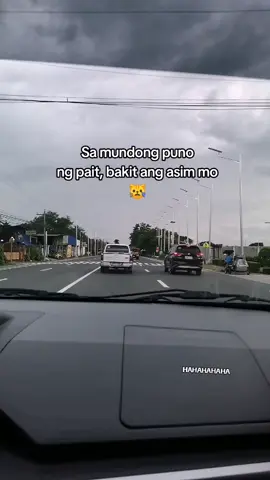Part 62 | bakit nga ba?😅😂 #fyp #fypage #trending #viral #foryou 