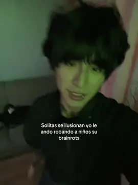 Me robaron mis brainrots😔#robloxfyp #brainrots #fyp #peru🇵🇪 #sopa 