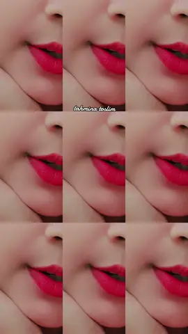 ও প্রিয় সাথী তুমি আমার জীবন মরণ তুমি সাধনা..#fypシ゚viral #foryour #foryourpage #duet 