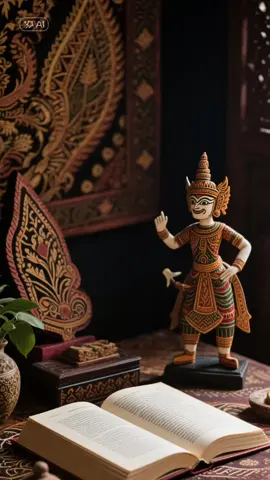 SEJARAH HUKUM DI INDONESIA #fyp #sejarahindonesia #viralvideo #indonesia🇮🇩 