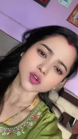 @Pukar Ghimire Yesto vanerw tharkaunu ni paiyena hou 🤭😉