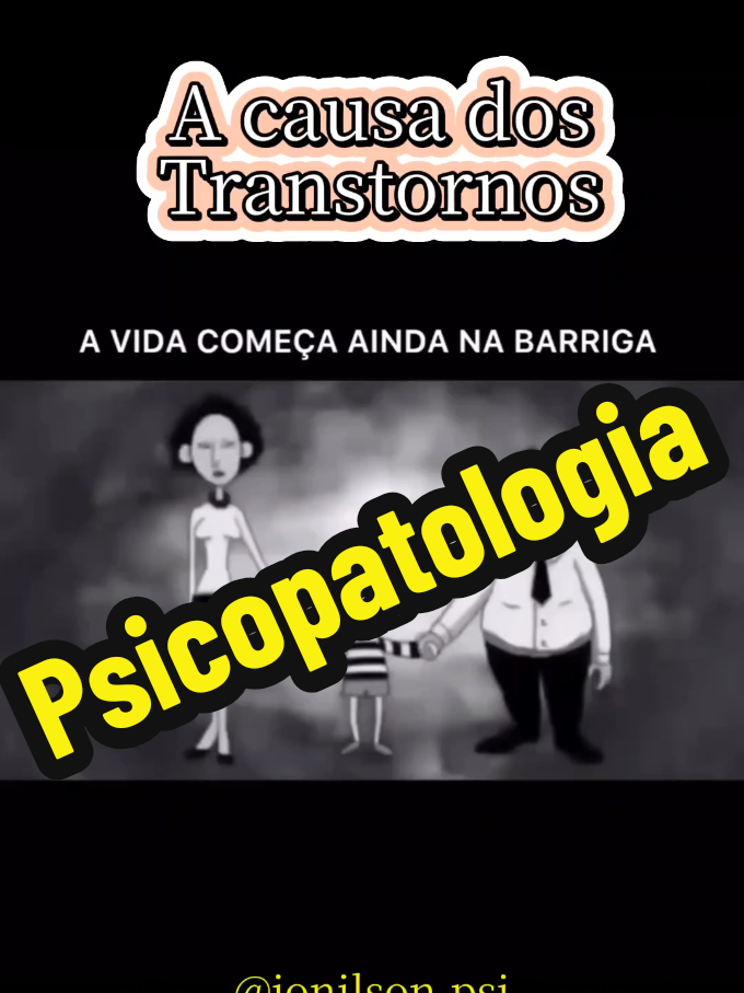 Psicopatologia e semiologia dos Transtornos Mentais  #psicopatologia  #saúde  #transtorno  #psicologia #CapCutMotivacional #Motivacional #reflexaododia #CapCut 