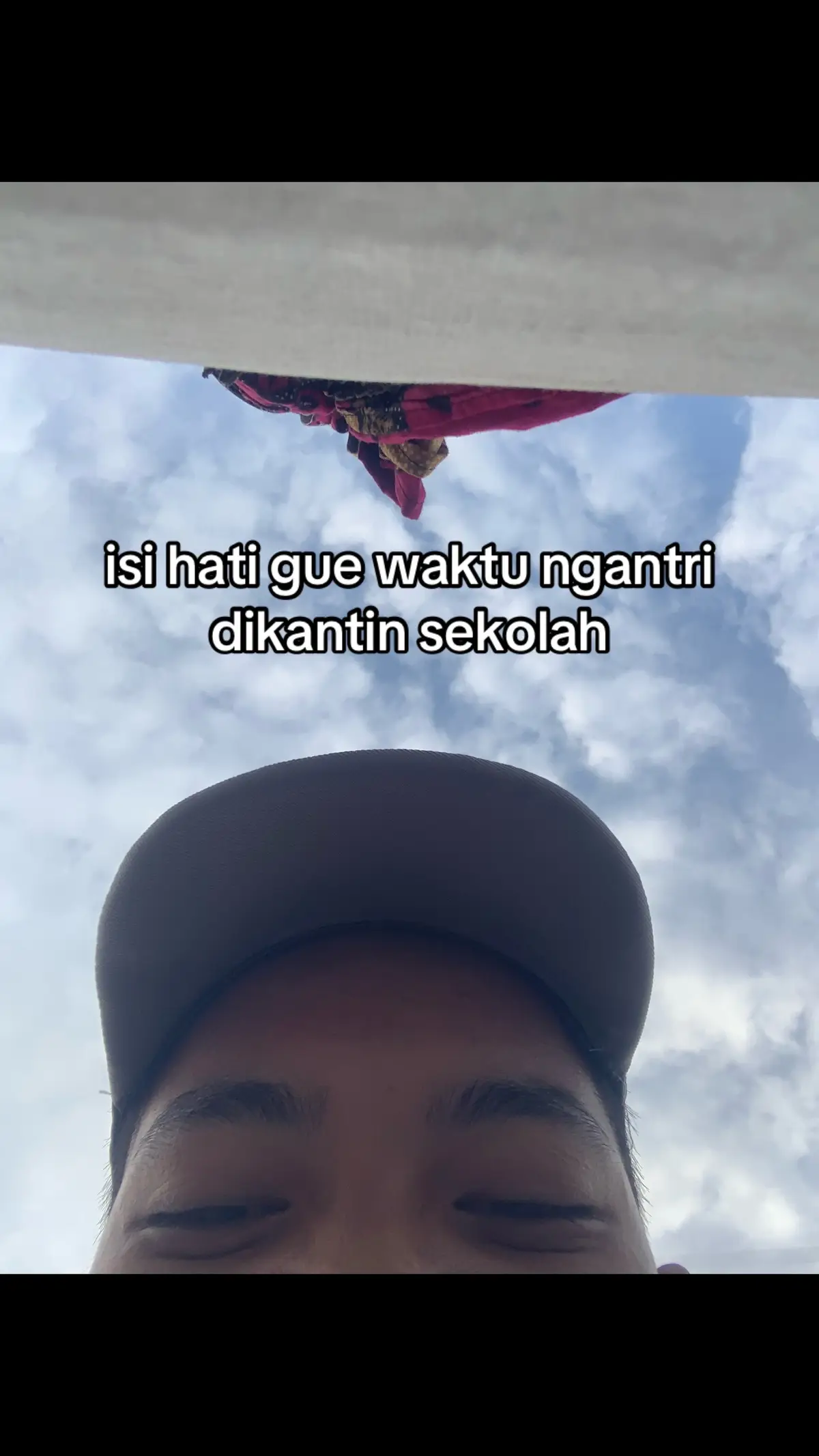#foryou #masukberandafyp #fyppppppppppppppppppppppp #fyp #parahsihkalogakfyp 