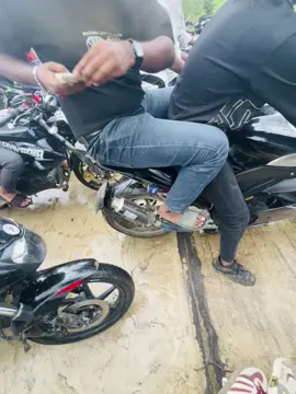 amra kono dol kori nh Just bhi ,Gazpur Setup 🧨🖤 . . . . . . . . @fyp_virl  #rohoman_emon #viralvideo #r15v4 #monster #black #virlvideotiktok #tiktokviral #fypシ゚viral #fypシ゚viral #your_emon #bdtiktokofficial🇧🇩tiktokboangladesh😍😍😍 
