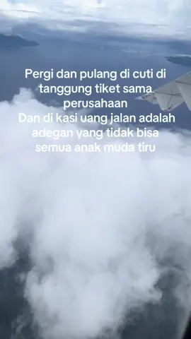 Adegan yang tidak semua anak muda bisa#anaktambang #weldermuda #helmbiru 