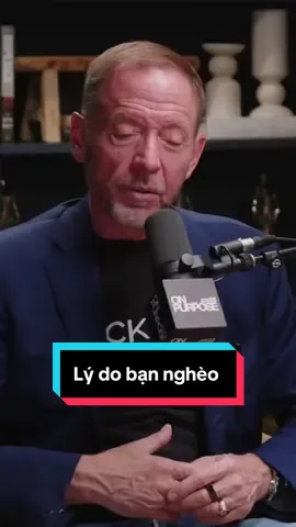 Lý do bạn nghèo vì bạn quá tuân thủ quy tắc #LearnOnTikTok #donglucmoingaytienbo #kiemtien #tuduy #sachhay 