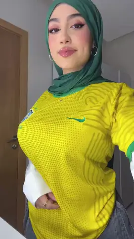 #المغرب🇲🇦تونس🇹🇳الجزائر🇩🇿 #شعب_الصيني_ماله_حل 