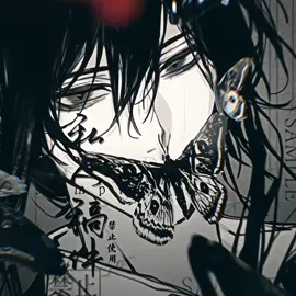#GHG , #ORV || SPOILER. #BAILIU  #IBECOMEAGODINAHORRORGAME #我在惊悚游戏里封神 #danmei #danmeinovels #kimdokja  #omniscientreadersviewpoint #omniscientreader #전지적애인시점 #전지적 #fyp #foryou 