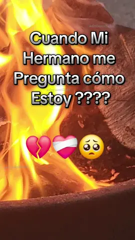 💔💔💔💔💔💔💔💔 #parati #sentimiento  #nostalgia #tristerealidad  #grupoexterminador 
