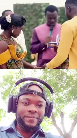 #duet with @GHANA a ɛyɛ dɛ #ghanatiktok 