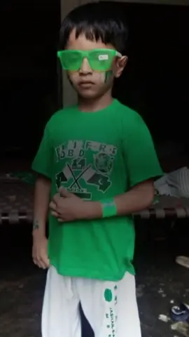 #CapCut 