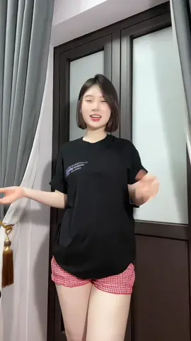 Demo ạ 