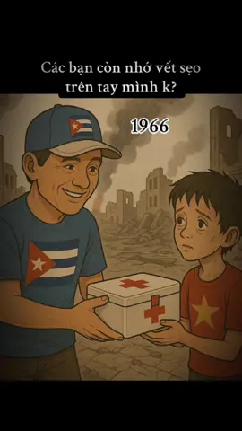 🇻🇳🇨🇺#BÁCHỒkínhyêu🇻🇳 #VIỆTNAMMUÔNNĂM🇻🇳  @KÊNH NGƯỜI VIỆT NAM 🇻🇳 #CapCut 