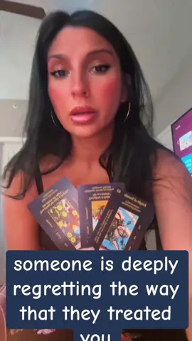 Link in my bio #fyp #4upageシ #foryou #foryoupage #fypシ #fypシ゚viral #fypage #tiktok #tiktokviral #viral #viralvideo #Love #everyone #1mviews #likes #usa #tarotcards #psychic #psychicreadings #oracle #twinflame #