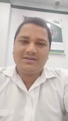 #Foryou #viral #ForYouPage #trending #fyp 