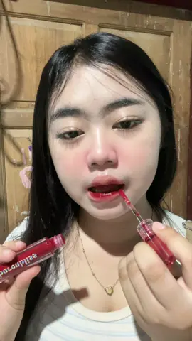 best ombre aku🫶🏻