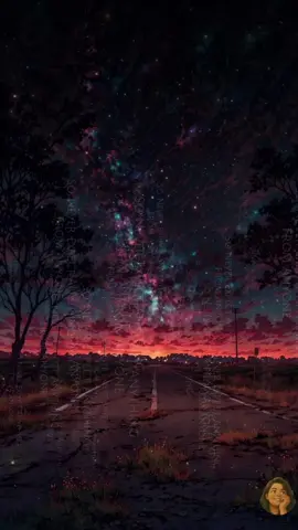 Life🔥 #foryoupage #positifthoughts #tamiltiktok #fyppppppppppppppppppppppp #CapCut 